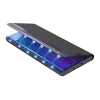 HURTEL SLEEP CASE POKROWIEC SMART COVER DO IPHONE 13 PRO OCHRONNY I WYGODNY