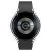 SPIGEN ETUI ULTRA HYBRID GALAXY WATCH 4 44 MM DO SMARTWATCHA WYSOKA OCHRONA
