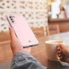 MERCURY JELLY CASE ETUI POKROWIEC DO APPLE IPHONE 14 13 61 LEKKI KOMPAKTOWY