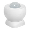 Czujnik ruchu AVATTO ZMS16 PIR ZigBee