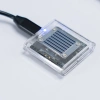 ORICO KIESZEŃ DYSKOWA TC20-M2-10G DO M.2 NVME USB-C 3.2 DO DYSKÓW SSD I HDD