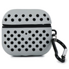 BELINE ETUI CASE DO AIRPODS 3 SPORT COVER OCHRONNY POKROWIEC NA SŁUCHAWKI