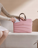INNOSTYLE DAMSKA TORBA NA LAPTOPA 15 6 16 WODOODPORNA CARRYLITE FIOLETOWA