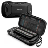 SUPCASE ETUI CARRYING PLUS DO NINTENDO SWITCH 2 OCHRONA I POKROWIEC NA