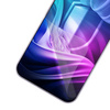 OnePlus 15 - 3mk Silky Matt Pro