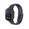 Szkło ochronne AMAZINGTHING Radix na Apple Watch UItra 3 49 mm