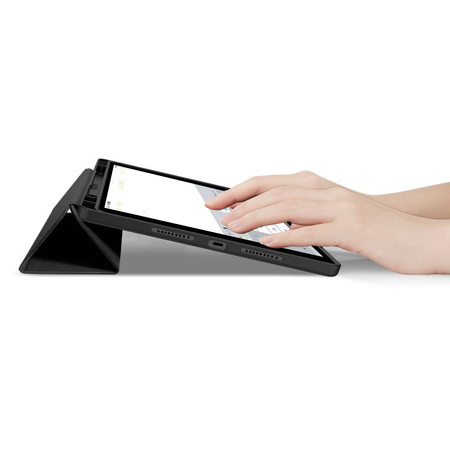 TECH-PROTECT SC PEN LENOVO IDEA TAB PLUS 12.1 TB-361 BLACK