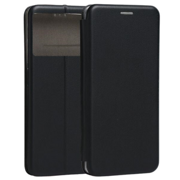BELINE ETUI BOOK MAGNETIC DO XIAOMI POCO M5 POKROWIEC OCHRONNY ZAMKNIĘCIE