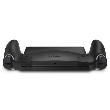 SPIGEN THIN FIT POKROWIEC DO SONY PLAYSTATION PORTAL PRZEZROCZYSTE OCHRONNE