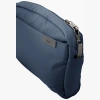 Torba UNIQ Arden Sling 2L - niebieska