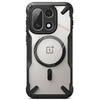RINGKE FUSION X MAGNETIC MAGSAFE ONEPLUS 15 BLACK