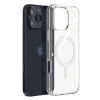 DUX DUCIS ETUI CLIN MAG DO IPHONE 16 PRO Z DO MAGSAFE CASE OCHRONA