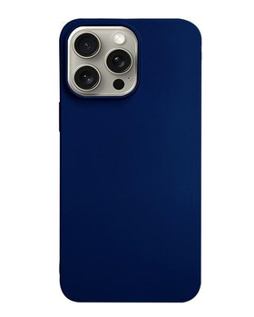 BELINE ETUI CASE DO IPHONE 16 PRO 6.3 MAGNETYCZNE Z SYSTEMEM ANTY-SCRATCH