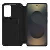 TECH-PROTECT ETUI SMART WALLET DO SAMSUNG GALAXY S25+ POKROWIEC KIESZENIE