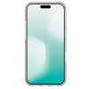 NILLKIN ETUI NATURE TPU PRO MAGNETYCZNE DO IPHONE 17 Z MAGSAFE