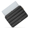 TECH-PROTECT TORBA FLUFFY NA LAPTOPA 13-14 DO MACBOOK AIR PRO HP DELL ASUS