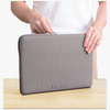 UNIQ TORBA ETUI POKROWIEC DO LAPTOPA 14 CALI CYPRUS RIDGE EDITION