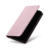 HURTEL ETUI MAGNET STRAP CASE DO IPHONE 12 PRO MAX POKROWIEC Z PRZEGRÓDKAMI