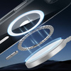 ESR POKROWIEC ETUI TPU DO IPHONE 16E DO MAGSAFE PRZEZROCZYSTY OCHRONNY