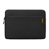 Etui na laptopa Light-A18 (czarny)