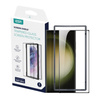 SZKŁO HARTOWANE ESR SCREEN SHIELD GALAXY S23 ULTRA CLEAR