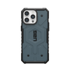 UAG Pathfinder Magsafe - obudowa ochronna do iPhone 15 Pro Max (cloud blue)