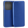 BELINE ETUI BOOK MAGNETYCZNE DO TECNO SPARK GO 2024 POKROWIEC OCHRONNY
