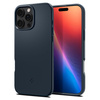 SPIGEN ETUI CASE POKROWIEC MAGNETYCZNY DO MAGSAFE IPHONE 16 PRO METAL SLATE