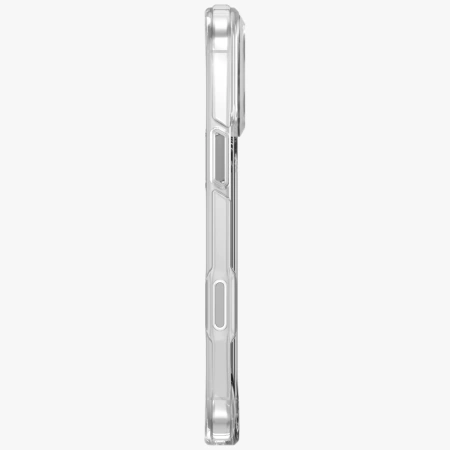 UNIQ ETUI LIFEPRO XTREME MAGCLICK CHARGING DO IPHONE 17 PRO MAX OCHRONA