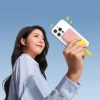 BASEUS POWERBANK POPSICLE 5200MAH 20W DO TELEFONÓW APPLE Z WBUDEM KABLEM