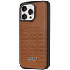 AUDI ETUI DO MAGSAFE IPHONE 14 PRO MAX 67 SYNTHETIC LEATHER CASE POKROWIEC