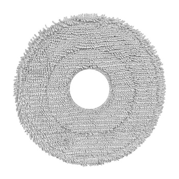 DREAME PADS MOPUJĄCE DO L10SULTRA L10SPROULTRA L10SPLUS X40MASTER L40ULTRA