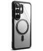 RINGKE FUSION BOLD MAGNETIC MAGSAFE GALAXY S26 ULTRA BLACK