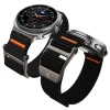 SPIGEN PASEK DURAPRO FLEX DO SAMSUNG GALAXY WATCH 40 44 46 MM WYSOKA