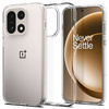 SPIGEN ULTRA HYBRID ONEPLUS 15 CRYSTAL CLEAR