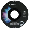 CREALITY FILAMENT CR-PETG DO DRUKARKI 3D CZERWONY 1.75MM 1KG WYSOKA