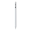Rysik Dux Ducis Stylus Pen SP-02 do Apple iPad - biały