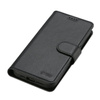 TECH-PROTECT WALLET CASE DO IPHONE 16 PRO Z DO MAGSAFE I WYGODNYM