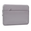 TECH-PROTECT TORBA SLEEVE DO LAPTOPA 13-14 CALI POKROWIEC OCHRONNY