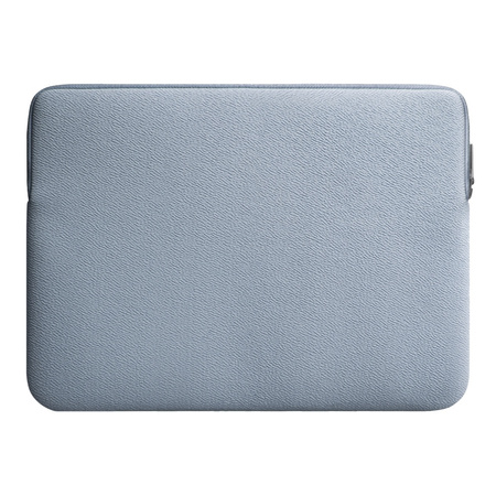 UNIQ TORBA CYPRUS LAPTOP SLEEVE 14 DO 14 CALOWEGO LAPTOPA WATER-RESISTANT