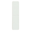 Wozinsky Grip Stand samoprzylepny uchwyt podstawka pomarańczowy (WGS-01O)