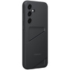SAMSUNG ETUI CARD SLOT DO GALAXY A35 5G A356 PROTEKCJA Z FUNKCJĄ PRZEGRÓDKI