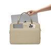 TECH-PROTECT TORBA NA LAPTOPA 15-16 CALI DO DELL XPS HP MACBOOK WODOODPORNA