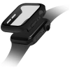 UNIQ ETUI CASE POKROWIEC NAUTIC DO APPLE WATCH 42 MM ODPORNE NA