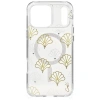 UNIQ ETUI COEHL MAREE DO IPHONE 17 PRO MAX Z FUNKCJĄ MAGNETYCZNEGO