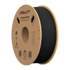 CREALITY FILAMENT HYPER PLA DO DRUKARKI 3D PRECYZYJNE DRUKOWANIE MODELI 3D