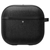 SPIGEN CASE DO AIRPODS 4 OCHRONA JEDNORODNE WYKONANIE ETUI NA SŁUCHAWKI