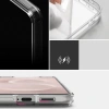 RINGKE ETUI FUSION DO SAMSUNG GALAXY S25 EDGE OCHRONA TELEFONU
