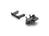 DJI UCHWYT ZABEZPIECZAJĄCY DRONA DO TRANSPORTU DJI DOCK 3 ZWIĘKSZA