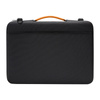 Torba na ramię na laptopa Defender-A40 (czarny)
